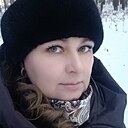 Знакомства: Ольга, 52 года, Великий Новгород