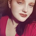 Знакомства: Кира, 37 лет, Борисов