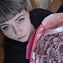 Знакомства: Ольга, 45 лет, Кинешма