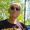 Знакомства: Владимер, 53 года, Геленджик