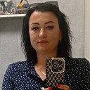 Знакомства: Наташа, 43 года, Ивацевичи