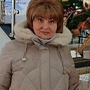 Знакомства: Гуля, 56 лет, Нижневартовск
