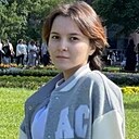 Знакомства: Аня, 55 лет, Вологда