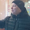 Знакомства: Максим, 36 лет, Витебск