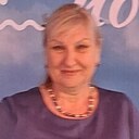 Знакомства: Татьяна, 61 год, Москва