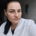 Знакомства: Виктория, 46 лет, Новополоцк