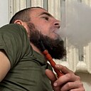 Знакомства: Ахи, 35 лет, Степногорск