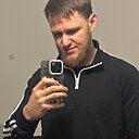 Знакомства: Анатолий, 33 года, Астрахань