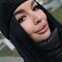 Знакомства: Валерия, 21 год, Дальнегорск