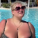 Знакомства: Nika, 41 год, Томск