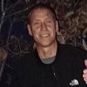 Знакомства: Андрей, 40 лет, Свободный