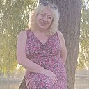 Знакомства: Svetlana, 56 лет, Минск