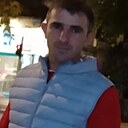 Знакомства: Malxazi, 43 года, Тбилиси