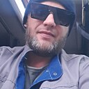 Знакомства: Иван, 40 лет, Нижнеудинск