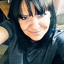 Знакомства: Ирина, 41 год, Брянск