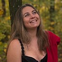 Знакомства: Таша, 28 лет, Хмельницкий