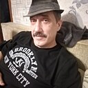 Знакомства: Петрович, 50 лет, Рославль