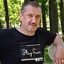 Знакомства: Петрович, 50 лет, Починок