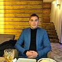 Знакомства: Леонид, 35 лет, Тараз