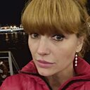 Знакомства: Зарина, 45 лет, Саратов