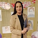 Знакомства: Дарья, 33 года, Усть-Уда