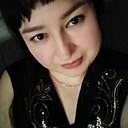 Знакомства: Необыкновенная, 41 год, Жезказган