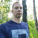 Знакомства: Арсений, 31 год, Ярославль