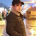 Знакомства: Вадим, 49 лет, Гомель