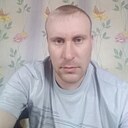 Знакомства: Денис, 38 лет, Прокопьевск