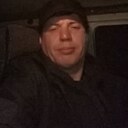 Знакомства: Сергей, 40 лет, Козьмодемьянск