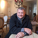 Знакомства: Саша, 57 лет, Донецк