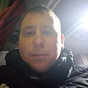 Знакомства: Павел, 35 лет, Коркино