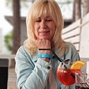 Знакомства: Наталья, 53 года, Челябинск