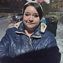 Знакомства: Дарья, 41 год, Новокузнецк