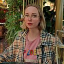 Знакомства: Наталья, 43 года, Гомель