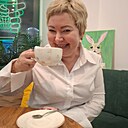 Знакомства: Татьяна, 47 лет, Пермь