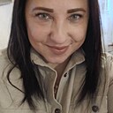 Знакомства: Юлия, 45 лет, Фурманов