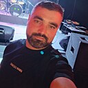 Знакомства: Евгений, 38 лет, Южно-Сахалинск