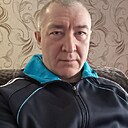 Знакомства: Виталий, 51 год, Осинники