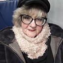 Знакомства: Eлена, 63 года, Тула