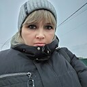 Знакомства: Любовь, 36 лет, Кемерово