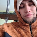 Знакомства: Михаил, 30 лет, Бирюсинск