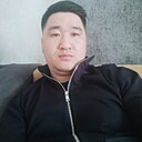 Знакомства: Аидос, 34 года, Талдыкорган