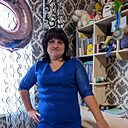 Знакомства: Оля, 38 лет, Мозырь