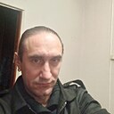 Знакомства: Генадий, 44 года, Красный Холм