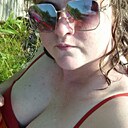 Знакомства: Екатерина, 33 года, Гурьевск (Кемеровская Обл)