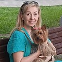 Знакомства: Ирина, 52 года, Новосибирск