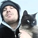 Знакомства: Виктор, 33 года, Тараз