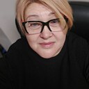 Знакомства: Эльвира, 48 лет, Екатеринбург