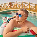 Знакомства: Вова, 34 года, Новоуральск